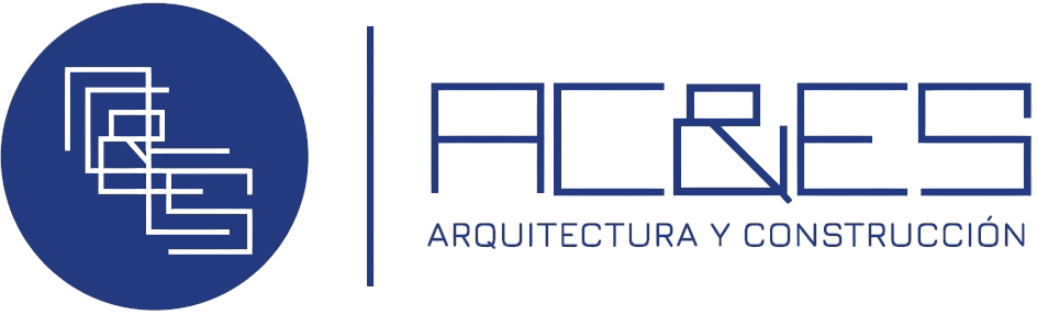 acyes.com.co